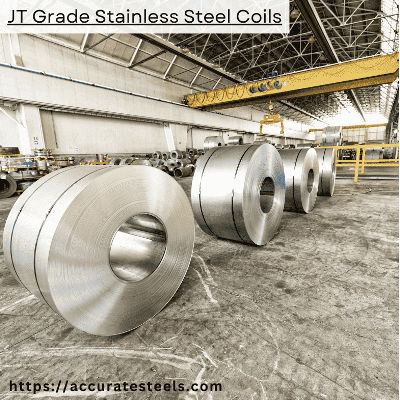 ACCURATE STEELS